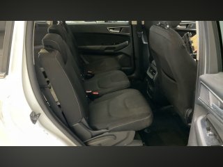 /photos/12453/4a1b895c-7667-65bd-f7d9-4f1590ab5513_i320x240.jpg