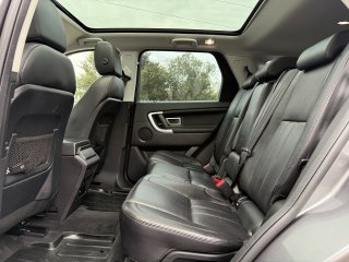 /photos/12453/4a9a9564-ab92-58d1-b3ba-4cf293257b12_i320x240.jpg