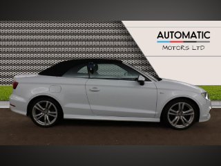 /photos/12453/4b216877-26e2-458f-3aac-7c9605dfbb0e_i320x240.jpg
