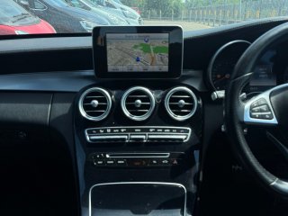 /photos/12453/4b469726-00a3-368d-113d-e07e9862654a_i320x240.jpg