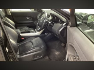 /photos/12453/4b5fbe79-4a80-7e68-2b2f-e381d5281bde_i320x240.jpg
