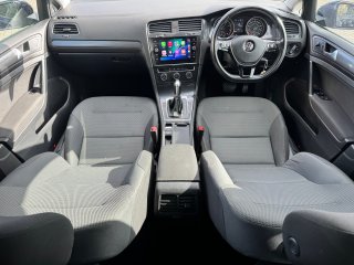 /photos/12453/4d253d52-8cc0-53bb-11e7-d38309595d22_i320x240.jpg