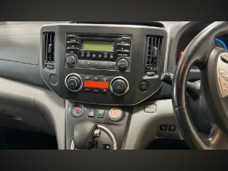 /photos/12453/4dc894c6-37f4-7510-50be-ce7cda2d3238_i320x240.jpg