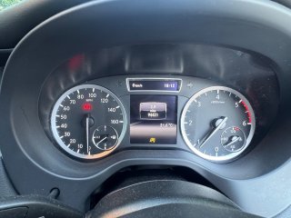 /photos/12453/501f8ce5-fd51-85a5-daf4-f709df0a86ad_i320x240.jpg