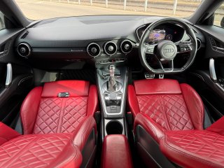 /photos/12453/5304a179-2462-fa9e-8ccb-488f9a5f9867_i320x240.jpg
