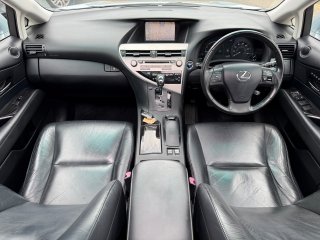 /photos/12453/5332e109-758c-bc6f-2168-ef202fbe6329_i320x240.jpg