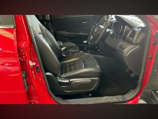/photos/12453/53afe4fc-c678-ad9f-5981-82a67534329c_i320x240.jpg