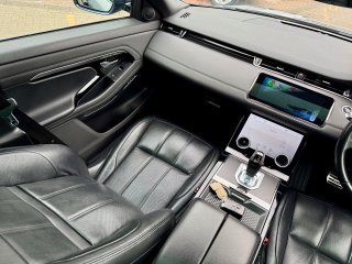 /photos/12453/53c9f425-f16f-05e3-3447-8e7b9f4fff3c_i320x240.jpg