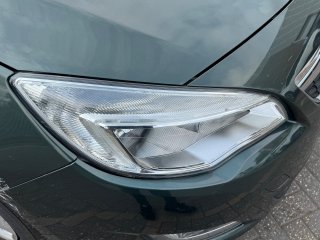 /photos/12453/540225f1-4248-439e-41b8-027ed75f52e5_i320x240.jpg