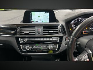 /photos/12453/54b2a69e-f102-019b-3db2-c179be15c76b_i320x240.jpg