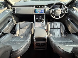 /photos/12453/5511a48c-324c-212a-cf66-7927505cfba2_i320x240.jpg