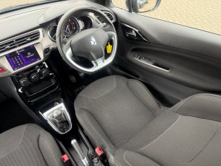 /photos/12453/55127413-02e1-77d6-f009-c1bccdf329ad_i320x240.jpg