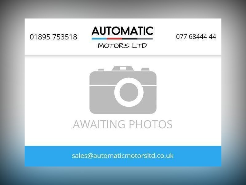 /photos/12453/554de234-f2bd-496f-acc9-1b527b5fb355_i800x600.jpg