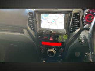 /photos/12453/558402df-e939-ed31-8ec4-f1eed73fab91_i320x240.jpg