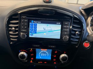 /photos/12453/56550585-0a41-4e8c-2122-5653cf9654d2_i320x240.jpg