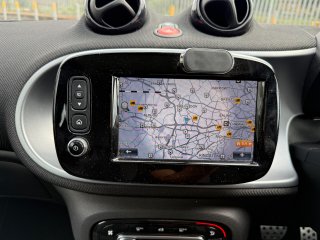 /photos/12453/570793ce-7d7c-ad85-404c-cc2ed169d4de_i320x240.jpg