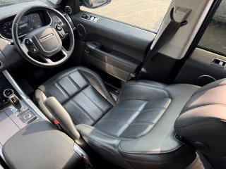 /photos/12453/576d5783-f649-4487-c195-7c53829143e9_i320x240.jpg
