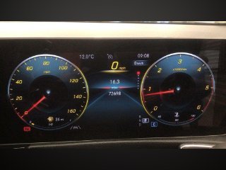 /photos/12453/57c50105-86e8-4246-8f40-e7cb9e2df3e3_i320x240.jpg