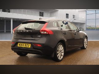 /photos/12453/5978a2e3-36aa-43e0-81ce-10c637e3ae8d_i320x240.jpg