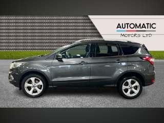 /photos/12453/5b766e87-2cad-4ddb-e527-c83ef56b2875_i320x240.jpg