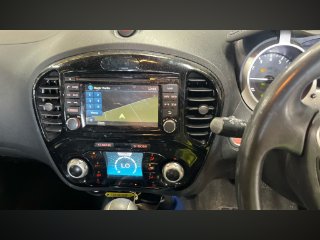 /photos/12453/5ba9d850-a0e1-bbeb-075a-7bec9b17e90e_i320x240.jpg