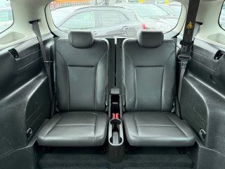 /photos/12453/5c1179b4-6e3c-fe4a-881a-7b164f9586c8_i320x240.jpg