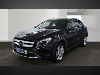 /photos/12453/5cb8c876-7bf1-4bb4-68cf-154f78dc36cf_i320x240.jpg