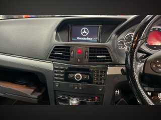 /photos/12453/5cd01ac7-25a7-70bd-3cbd-54a6d3aef615_i320x240.jpg