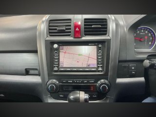 /photos/12453/5db28d73-460f-40d4-bd24-f648ece1d4b1_i320x240.jpg