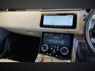 /photos/12453/5dcf1d7b-9a06-504a-5214-84f0f1e62c85_i320x240.jpg
