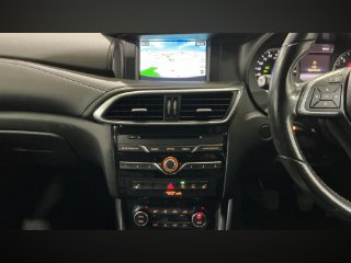/photos/12453/5e7be16e-9da1-c27e-fa42-bf56522b23fa_i320x240.jpg