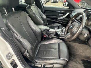 /photos/12453/5e91f68e-4541-46e5-ad9c-efe413dfb268_i320x240.jpg