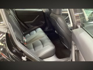 /photos/12453/5ee4bc11-1b7e-a672-4b31-b3a2624dd216_i320x240.jpg