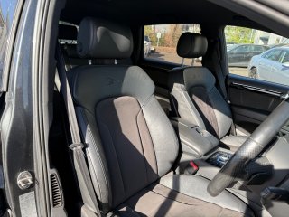 /photos/12453/5f9f7a51-b5ac-88eb-b394-a97db707fd01_i320x240.jpg