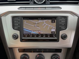/photos/12453/60c19133-84c0-875d-9164-2c30fd489c4f_i320x240.jpg