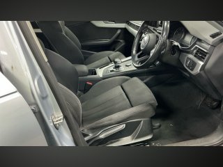 /photos/12453/610eb047-081f-619b-c50e-d7d9b1a744a3_i320x240.jpg