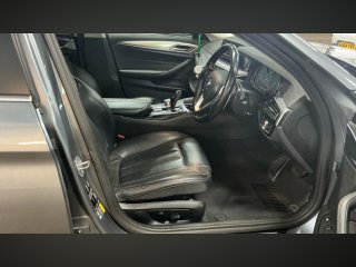 /photos/12453/6222e8e0-8b36-b7f8-ccc4-f494d4a01eb0_i320x240.jpg