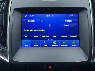 /photos/12453/6396bac5-301b-4ecf-b3c2-22130ca1118e_i320x240.jpg