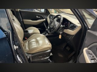 /photos/12453/63bed28c-a605-5de3-05a4-819786e2cba8_i320x240.jpg