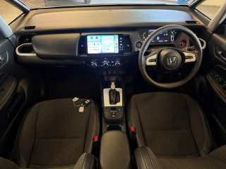 /photos/12453/63edae6f-cfed-6375-c41f-359c2d7a92dc_i320x240.jpg