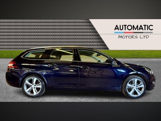 /photos/12453/63f1d138-3a56-e3a5-861e-3765e7da8f0f_i320x240.jpg