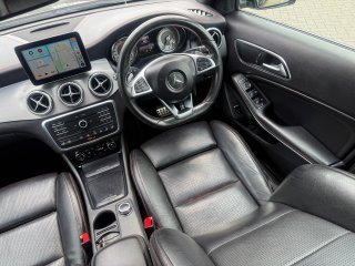/photos/12453/66a6fa48-e2a7-fa07-0fc5-5bd6826d1cdf_i320x240.jpg