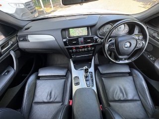 /photos/12453/66b4a1e3-cab9-209e-79fe-d15a321f8ad6_i320x240.jpg