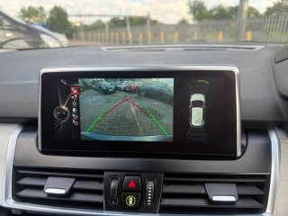 /photos/12453/66c3b9cf-f29d-df16-f404-11533eabd16f_i320x240.jpg