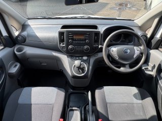 /photos/12453/67521107-d3dc-8f7b-c9e4-9efacd8ea2c2_i320x240.jpg
