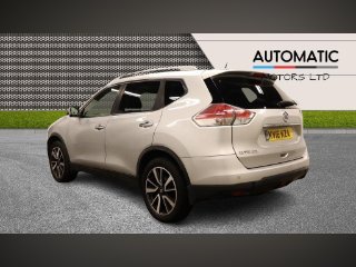 /photos/12453/684601d8-92fc-c060-836b-18e05d43807e_i320x240.jpg