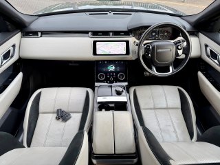 /photos/12453/689ec379-9c34-5434-a172-97afc73d2ae1_i320x240.jpg