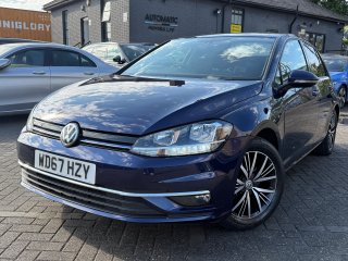 /photos/12453/69ca4831-f23e-5bb2-ac52-799ece2ac9e0_i320x240.jpg