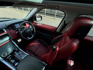 /photos/12453/6a06c2de-fe92-9444-42fc-e2706fd6ca88_i320x240.jpg