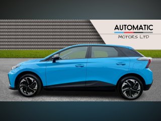 /photos/12453/6a871181-2e19-6c98-0b12-da2a04b50543_i320x240.jpg